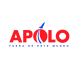 Apolo Zona Libre S. A.