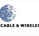 Cable & Wireless Panamá