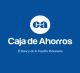Caja de Ahorros