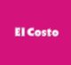 El Costo 4 Altos