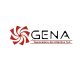 Generadora del Atlantico S.A.