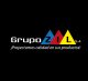 Grupo Zil  S.A.