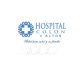 Hospital Colon 4 Altos.