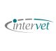 Intervet Central America S. de R.L.