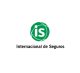Cia. Int. de seguros S. A.