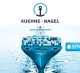 Kuehne + Nagel S.A.