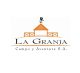 La Granja Campo Y Aventura S.A.