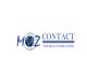 Maz Contact