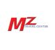 Mz Travel Center