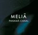 Hotel Melia Panama Canal