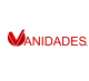 Almacen Vanidades