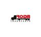 Transporte Roda.