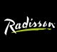 Radisson Colon 2000 Hotel & Casino.