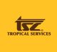 Tropical Services Corp.