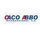 Caco Abbo Int. S.A.