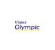 Agencia de Viajes Olympic.