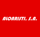 Aloaristi S.A.
