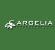 Argelia Internacional
