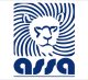 Administración de Seguros S.A. (ASSA)
