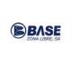 Base Zona Libre S.A.
