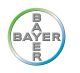 Bayer S.A.