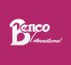 Benco International S.A.