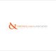 Coronell Lam & Asociados