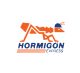 Hormigon S.A.