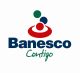 Banesco