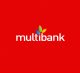 Multibank.