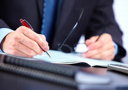 Documentación y certificación