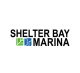 Shelter Bay Marina