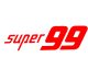 Importadora Ricamar (Super 99)