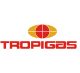 Distribuidora Tropigas
