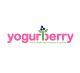 YogurBerry
